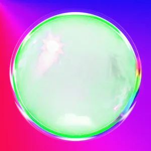 Heavy Hearted (Greg Wilson & Ché Wilson 2AM Remix)