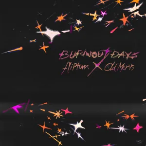 Burnout Days (Reimagined)