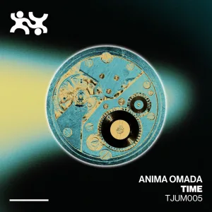 Time