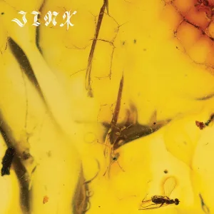 M.R.