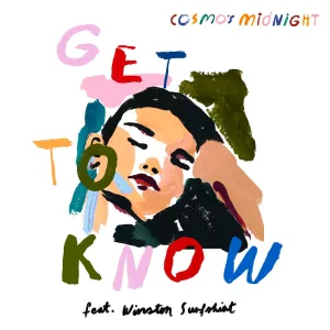 Get to Know