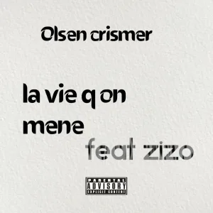 Q elle Vie q on mene