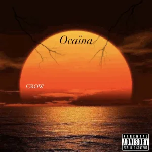 Ocaïna