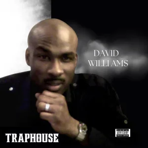 Traphouse