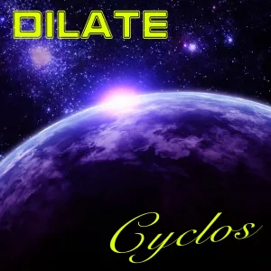 Cyclos