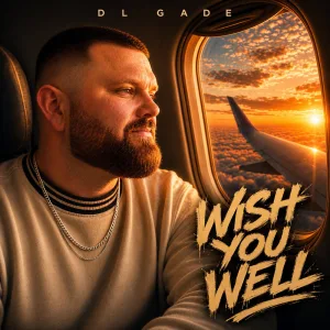 Wish You Well