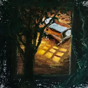 Sleep, sleep
