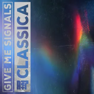 Give Me Signals