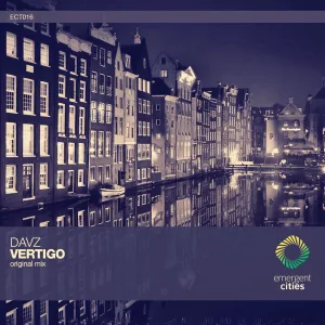 Vertigo