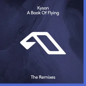 Flightless (Jody Wisternoff & James Grant Extended Mix)