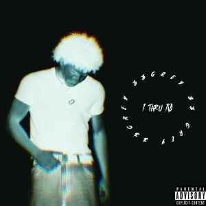 1 thru 10