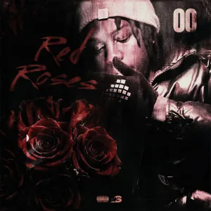 Red Roses