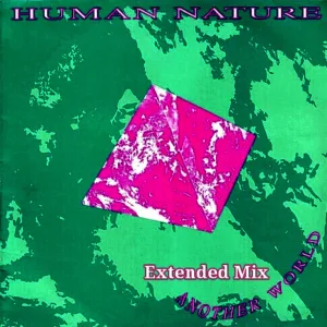 Another World (Extended Mix)