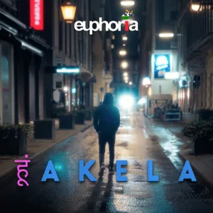 Akela