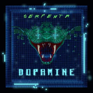 Serpenta