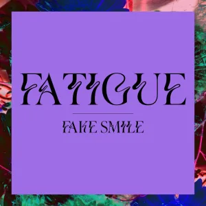 Fake Smile