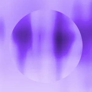 Lunamist