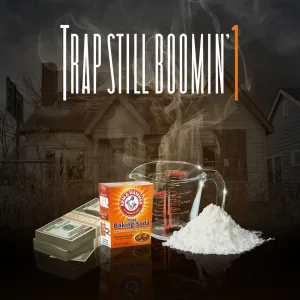 Shhh (Mmg Remix)