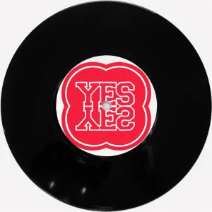 I Miss You So Bad (Diamond Lights remix)