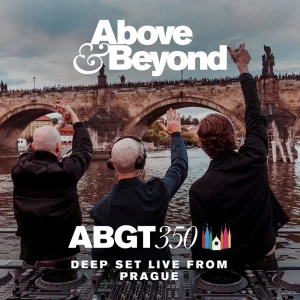 Kids (ABGT350WD) (PROFF Remix Mixed)