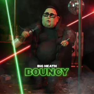 Bounty