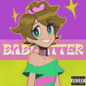 Babysitter