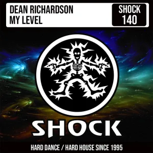 My Level (Radio Edit)