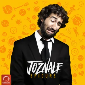 JozNale