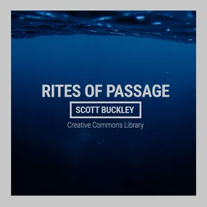 Rites Of Passage