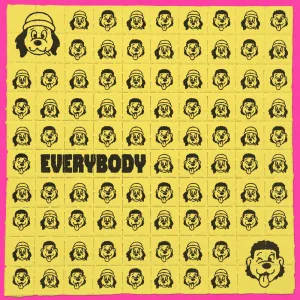 Everybody