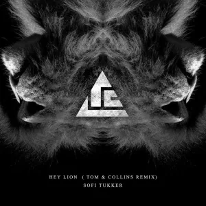 Hey Lion (Tom & Collins Remix)