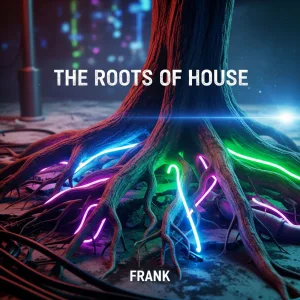 The Roots of House