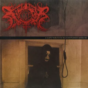 Suicide