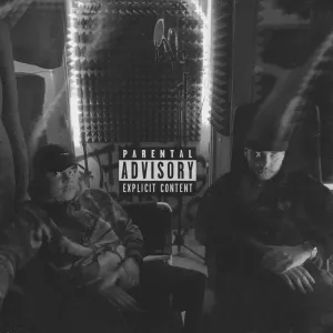 Dostihy a párty (feat. SKiNNY BARBER & Dark Horse)