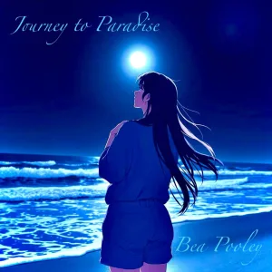 Paradise