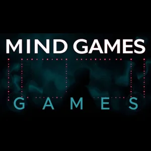 Mind Games