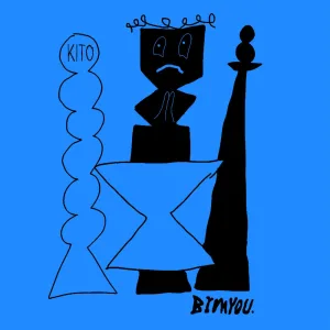 die 4 you