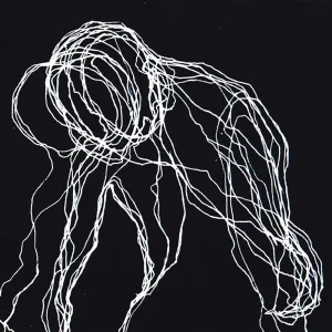 Untitled 09