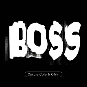 Boss