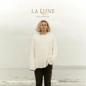 La Lune