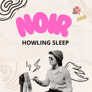 Howling Sleep