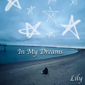 In My Dreams