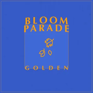 Golden