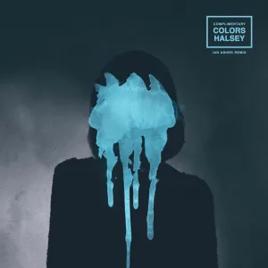 Colors (Ian Asher Remix)