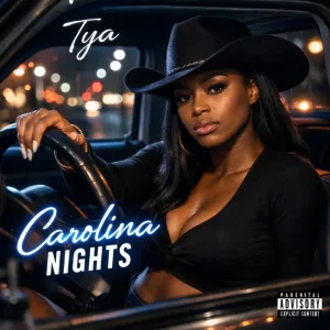 Who Knows