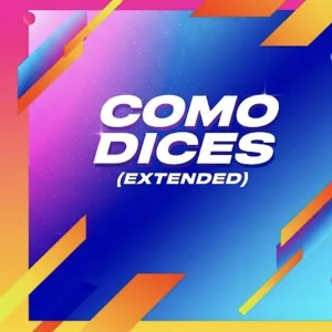 Como Dices (Extended)