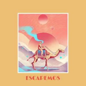 Escapemos
