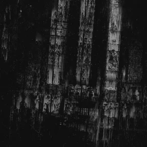 The Depths I: The Child I Am