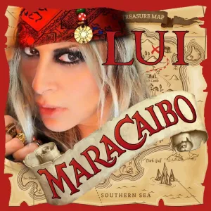 Maracaibo