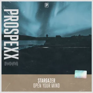 Open Your Mind